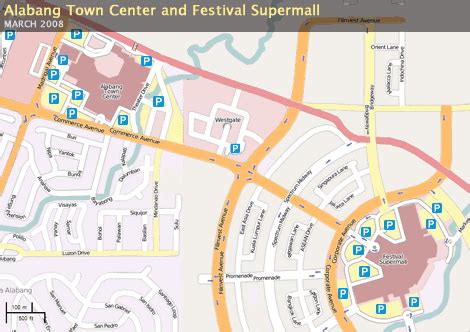 vaes9: More OpenStreetMapping