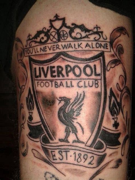 Pin on LFC Ink