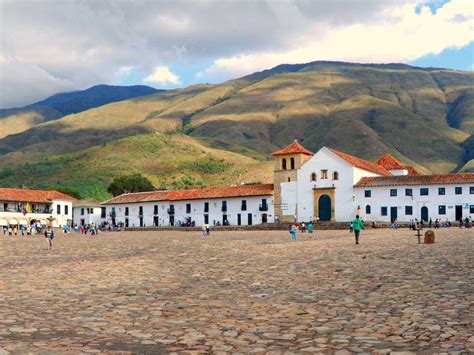 Excursiones a BOYACÁ TERRESTRE 2024 - Avalturistica