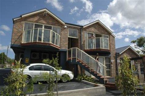 Jesmond Executive Villas Serviced apartment (Newcastle) - Deals, Photos ...