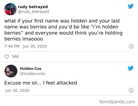 50 Times People Spotted Such 'Cursed' Comments, They Just Had To Share ...