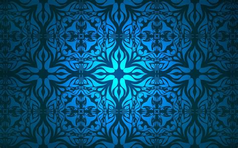 Background Batik Biru Hd – bintangutama69.github.io