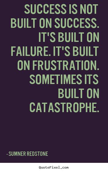 Funny Quotes About Failure. QuotesGram