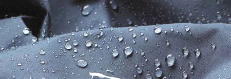 Gore-Tex & Beyond: Waterproof/Breathable Fabric Explained | GearJunkie