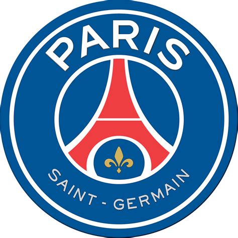 Paris Saint-Germain Fan Token price today, PSG to USD live price ...