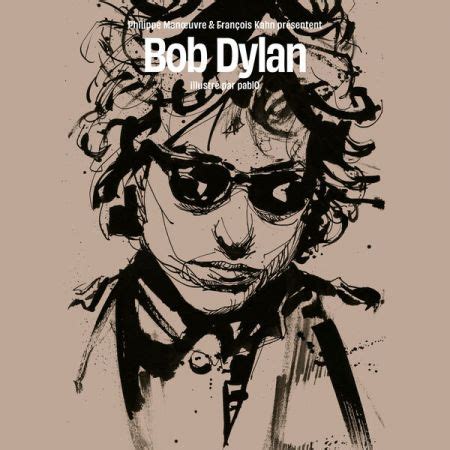 Bob Dylan – Vinyl Story Presents Bob Dylan (2022) » download by ...