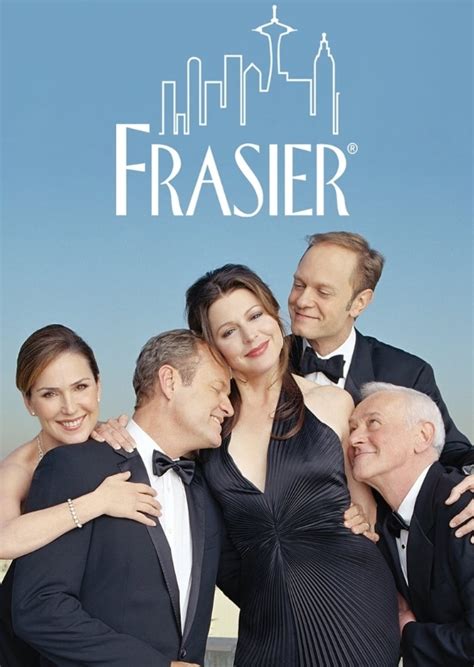 Fan Casting Zoe Weizenbaum as Mel Karnofsky in Frasier on myCast