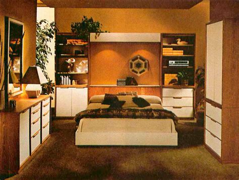 Home '78: Interior Décor from the Disco Era - Flashbak