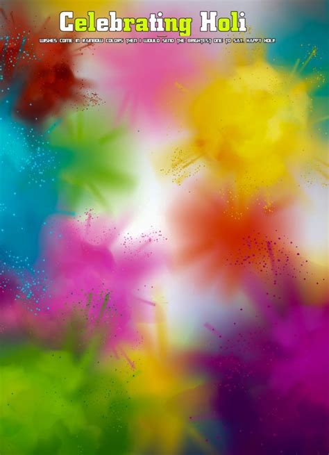 Download Happy Holi Backgrounds For Photo Editing Holi - New Background ...