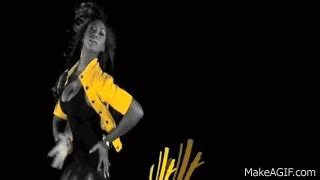 Gucci Mane - Lemonade [OFFICIAL VIDEO] on Make a GIF