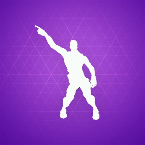 The 12 best emotes in Fortnite - Dot Esports