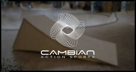 Product Insight | Cambian Kicker Ramp | SourceBMX | Source BMX - US