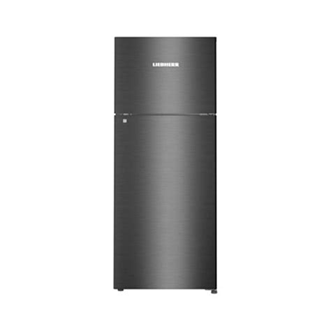 ‎Liebherr Refrigerator Machine