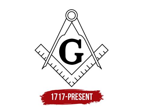 Freemason Logo, symbol, meaning, history, PNG, brand