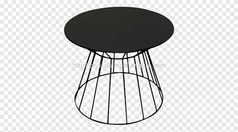 Bedside Tables Coffee Tables Furniture Couch, center table, angle, kitchen png | PNGEgg