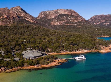 Careers | Freycinet Lodge