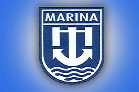 MARINA sees P30-M savings in new system | ABS-CBN News