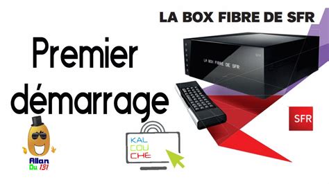 Fibre Optique Maison Individuelle Sfr | Ventana Blog