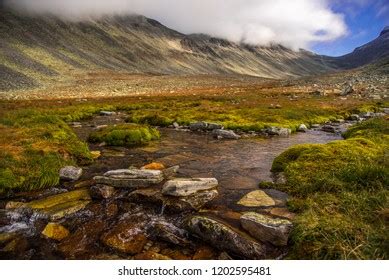 1,019 Rondane norway Images, Stock Photos & Vectors | Shutterstock