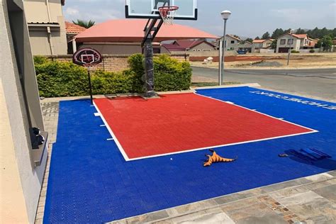 Outdoor Playground Mats - Rubber - Mats