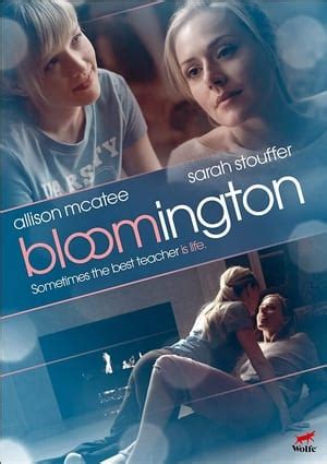 Watch| Bloomington Full Movie Online (2010) | [[Movies-HD]]