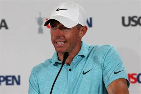 Rory McIlroy vows to go through '100 Sundays like this' for fifth Major ...