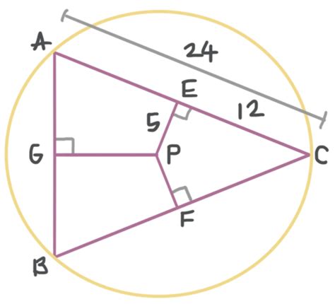 29+ Circumscribed Circle Calculator - ShaimaHarli