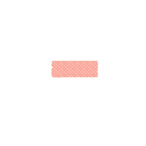 Transparent Background Washi Tape Png Aesthetic Aesthetic Thumbnails | Images and Photos finder