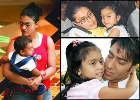 Ajay Devgan Net Worth, Biography, Assets and Family