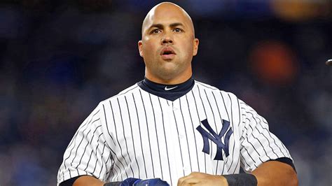 Now that he's retired, could Carlos Beltran be the Yankees' next ...