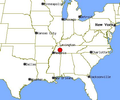 Lexington Profile | Lexington TN | Population, Crime, Map