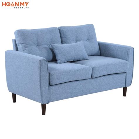 TOP+67 Mẫu ghế Sofa màu xanh Đẹp, Hiện đại Sang trọng 2024