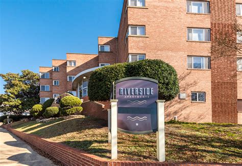 Riverside Apartments Apartments - Richmond, VA | Apartments.com