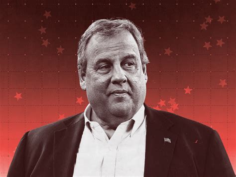 Chris Christie Should Have Run For President In 2012 | FiveThirtyEight