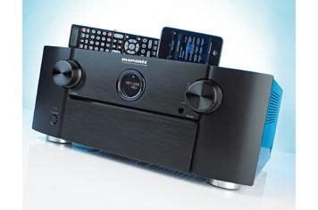 Marantz SR7005 review | What Hi-Fi?