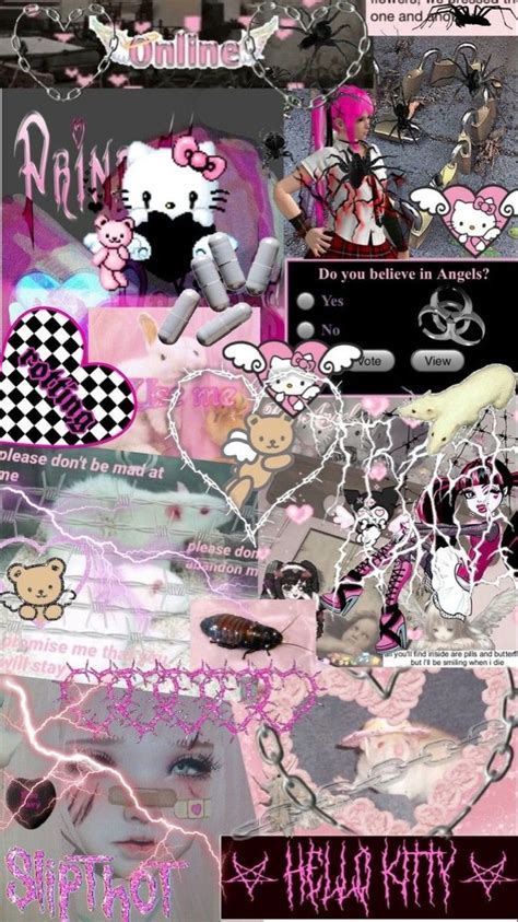 —𝔥𝔢𝔩𝔩𝔬 𝔨𝔦𝔱𝔱𝔶— in 2020 | Hello kitty iphone wallpaper, Goth wallpaper, Wallpaper iphone cute