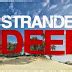 Download Game Stranded Deep For PC Gratis ~ zoeyinfo