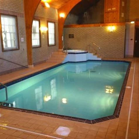 The 11 best spa hotels in Dundee – Spa Hotels Guide