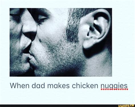 Chicky Nuggies | Know Your Meme