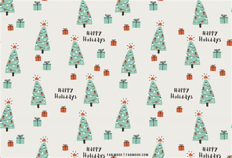 347 Christmas Aesthetic Wallpaper Picture - MyWeb