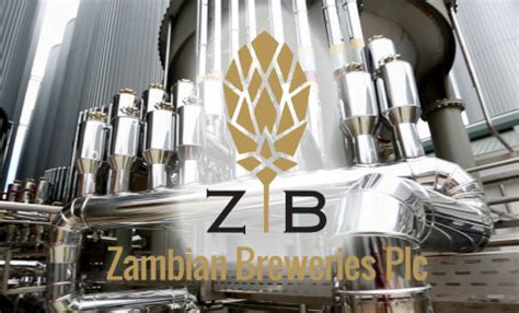 Zambian Breweries hikes beer prices | Lusaka Voice