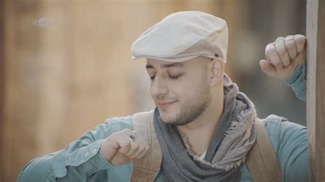 Muhammad (Pbuh) Lyrics - Maher Zain | Islamic Lyrics