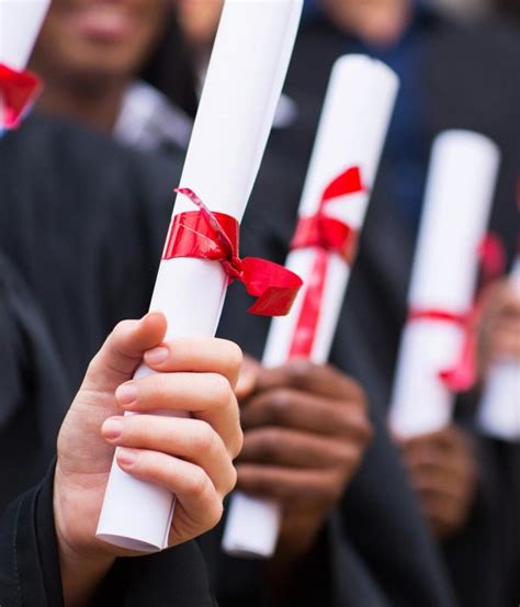 What Is a Bachelor’s Degree in the US? | Shorelight