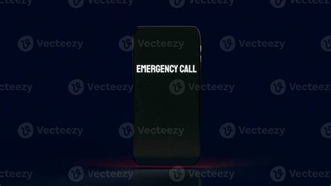 Emergency Call Stock Photos, Images and Backgrounds for Free Download