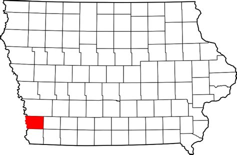 Mills County, Iowa Genealogy Genealogy - FamilySearch Wiki