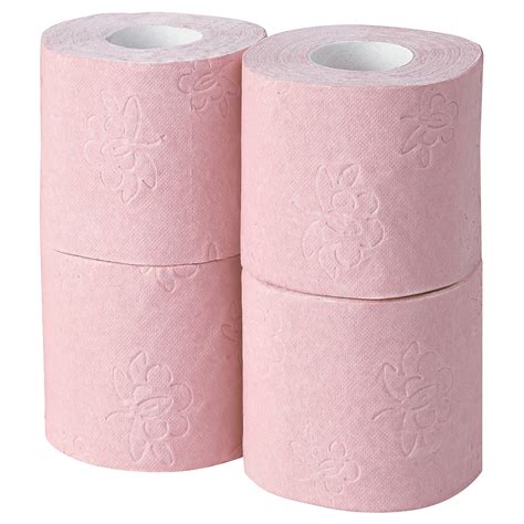 knoesen-toilet-paper-pink__0579987_pe669983_s5.jpg