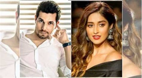 Randeep Hooda, Ileana D’cruz to star in 'Unfair & Lovely ...