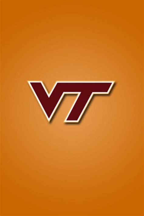 🔥 [50+] Virginia Tech Hokies Wallpapers | WallpaperSafari