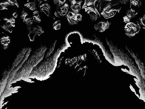 Guts Wallpapers - Top Free Guts Backgrounds - WallpaperAccess