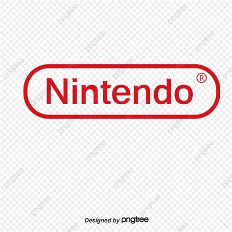 Download High Quality nintendo logo original Transparent PNG Images - Art Prim clip arts 2019